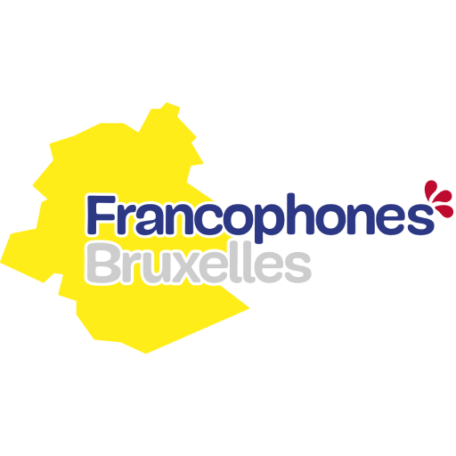 Rapport d'activités de la COCOF